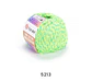 Baby Cotton Multicolor  - Miniatura 13