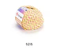 Baby Cotton Multicolor  - Miniatura 15