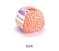 Baby Cotton Multicolor  - Miniatura 16