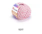 Baby Cotton Multicolor  - Miniatura 17