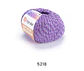 Baby Cotton Multicolor  - Miniatura 18