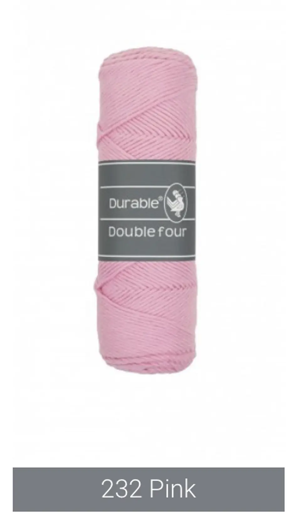 Double Four 33