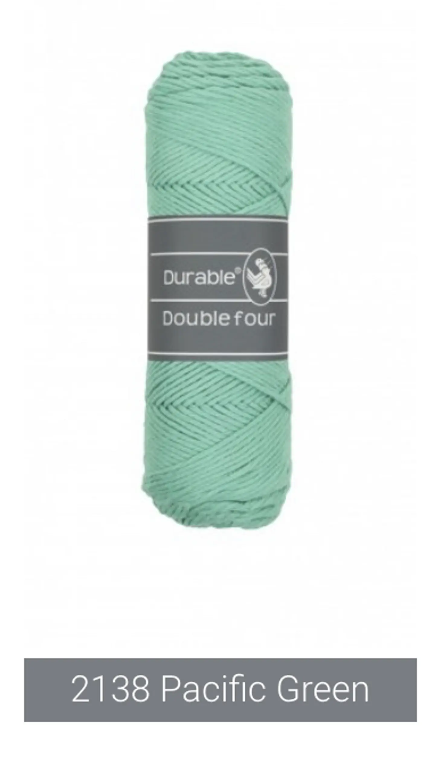 Double Four 34