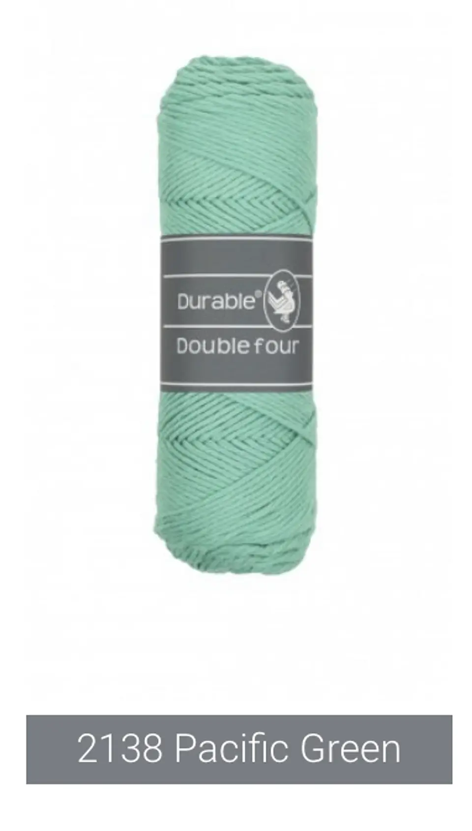 Double Four 34