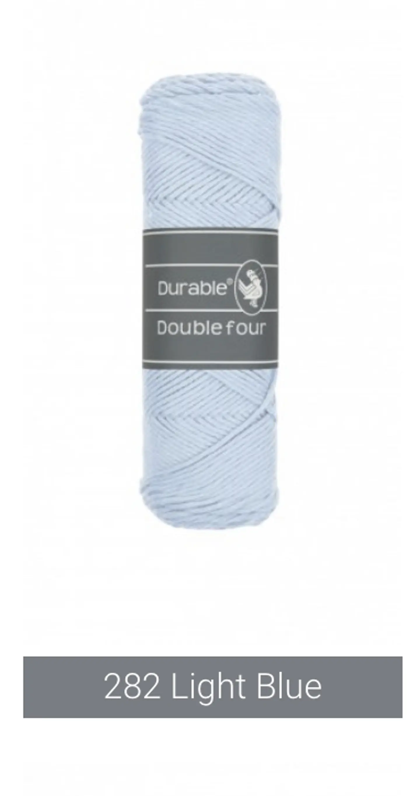 Double Four 35
