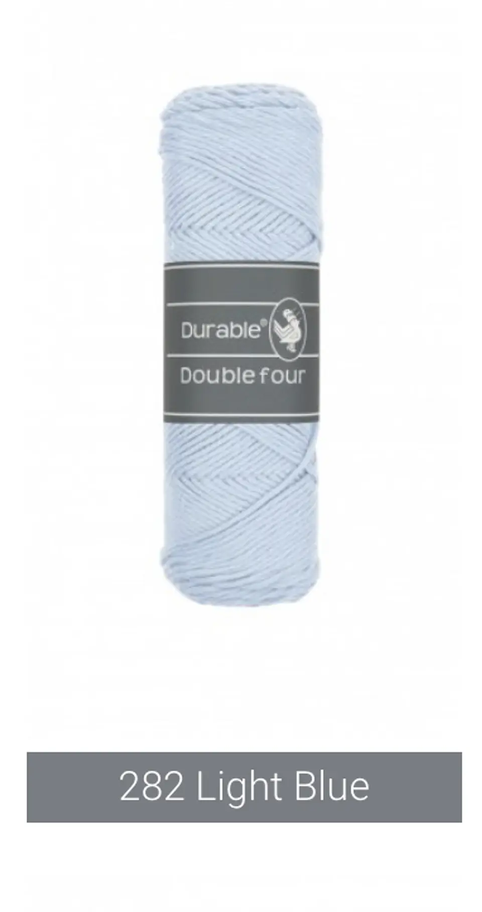 Double Four 35