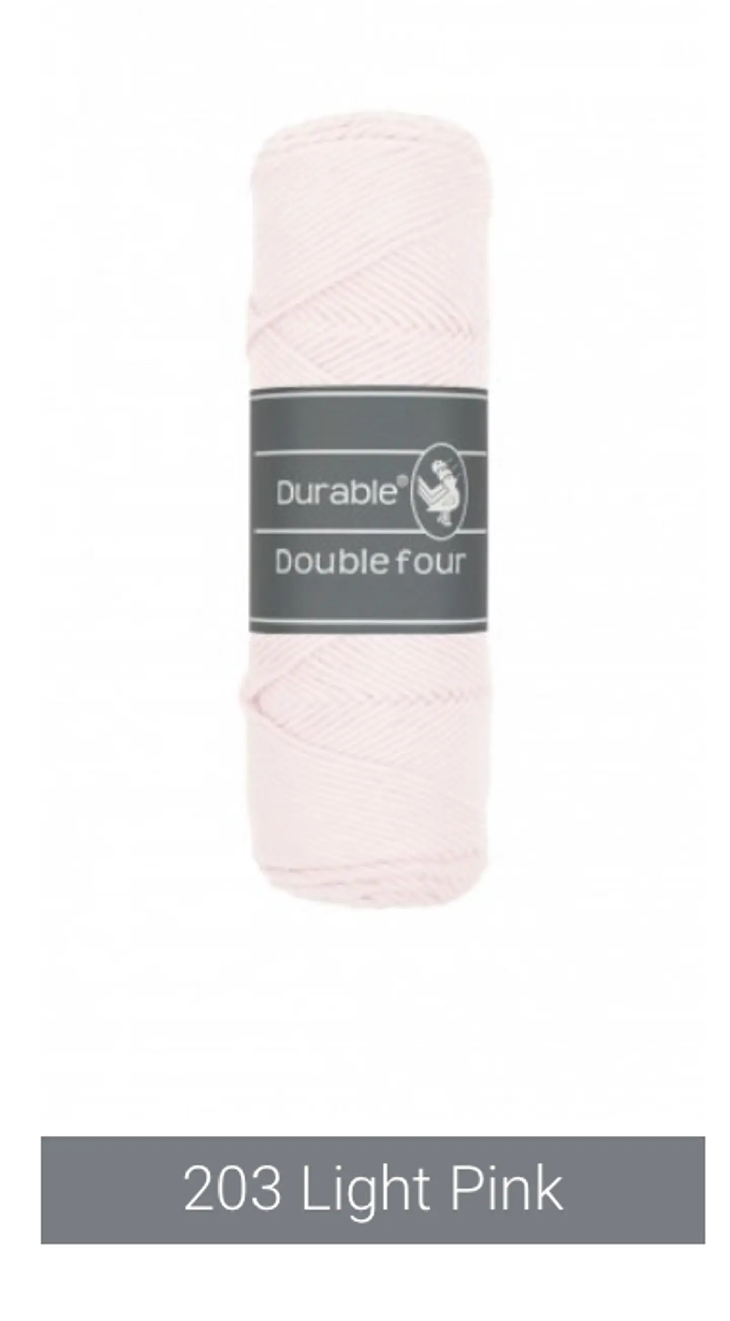 Double Four 36