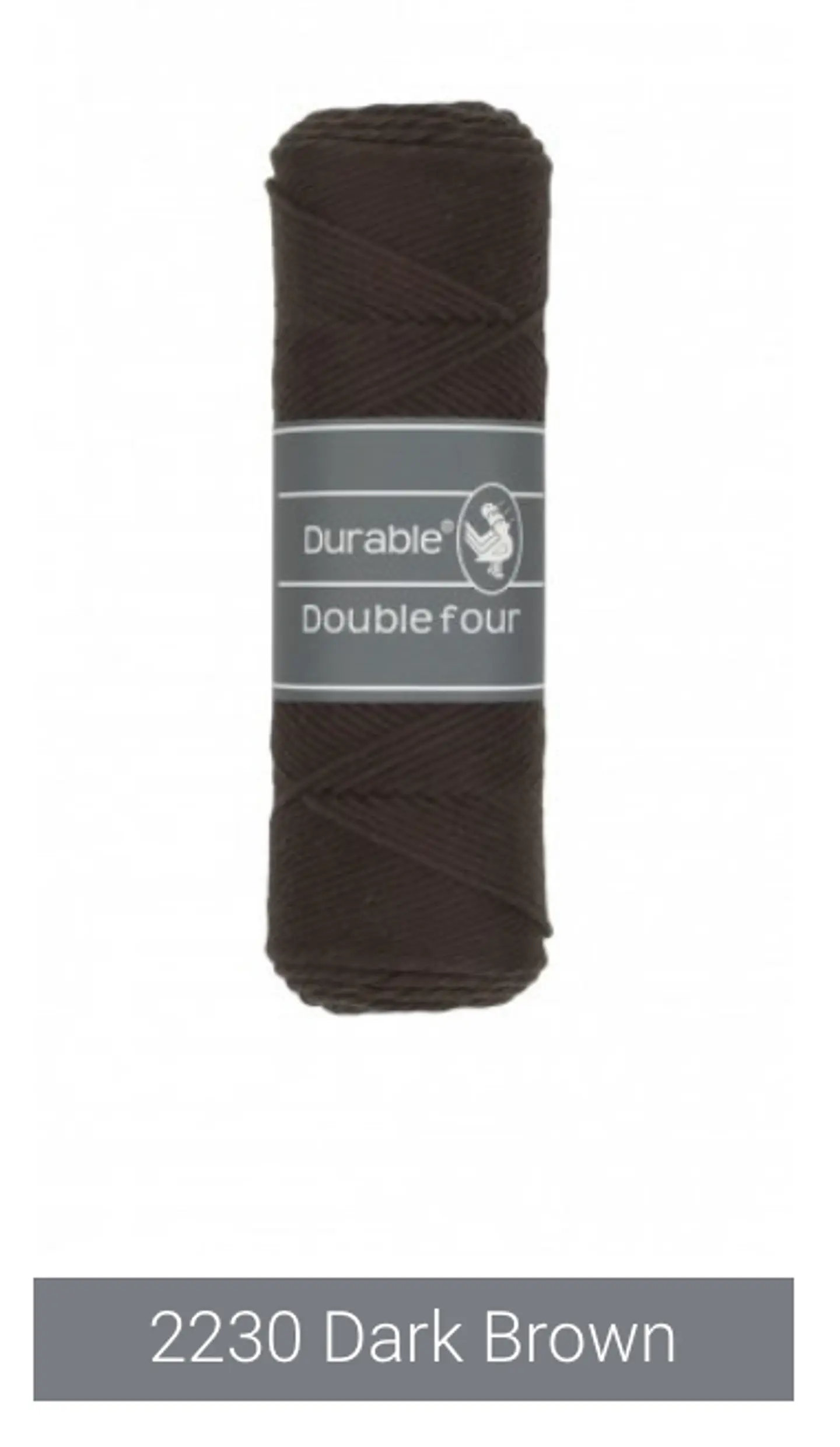 Double Four 37