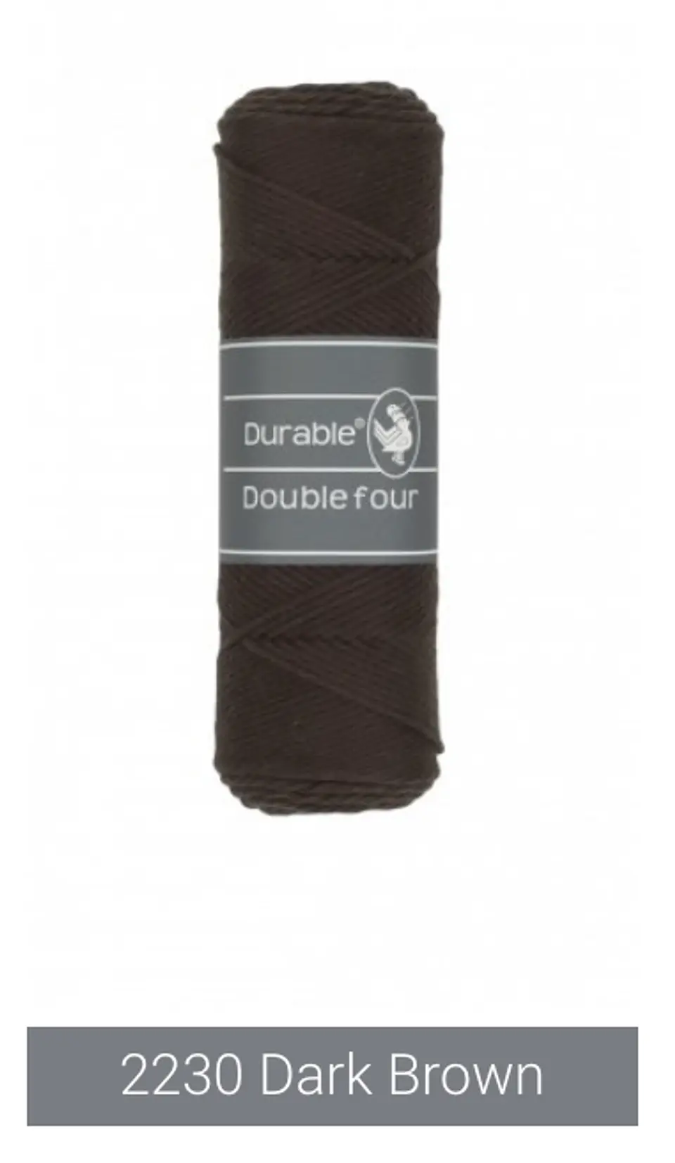 Double Four 37
