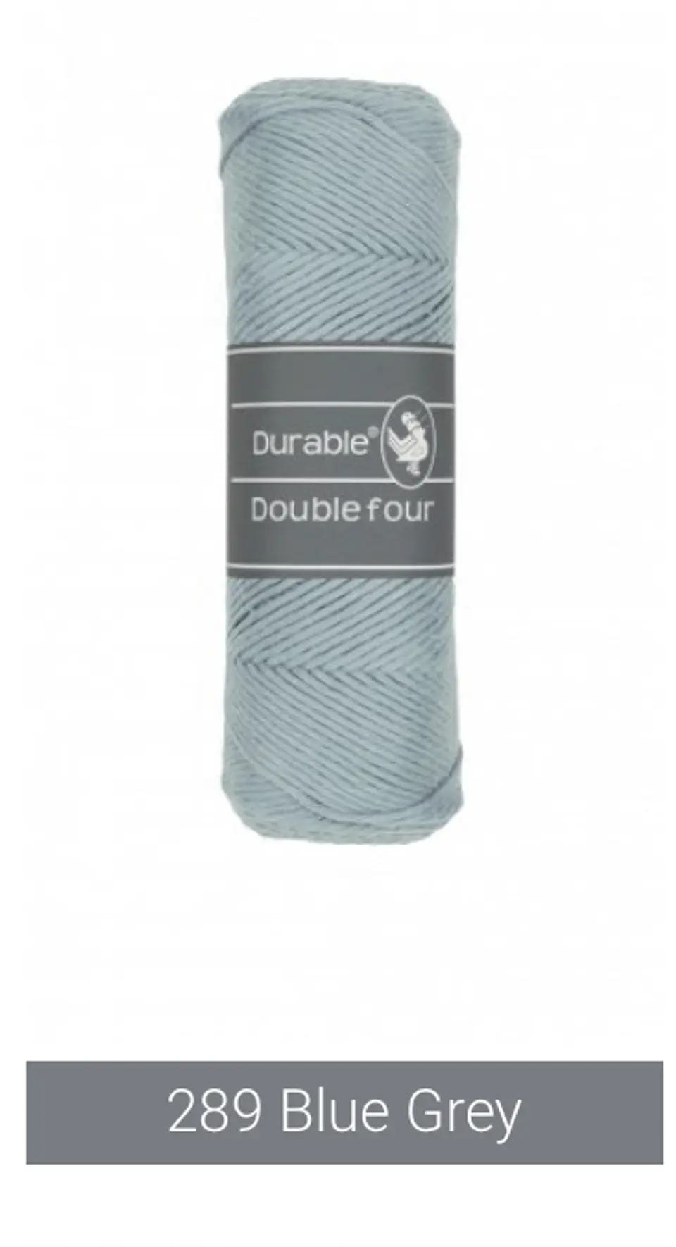 Double Four 38