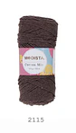 Cotton Mix - Miniatura 7