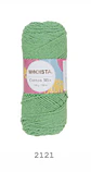 Cotton Mix - Miniatura 9