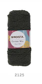 Cotton Mix - Miniatura 12