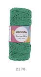 Cotton Mix - Miniatura 22