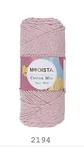 Cotton Mix - Miniatura 25