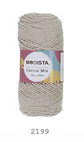 Cotton Mix - Miniatura 26