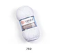 Eco Cotton XL - Miniatura 18