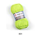 Eco Cotton XL - Miniatura 24