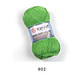 Eco Cotton XL - Miniatura 25
