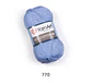 Eco Cotton XL - Miniatura 27
