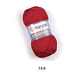 Eco Cotton XL - Miniatura 28