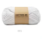 Cotton Dk - Miniatura 1