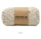 Cotton Dk - Miniatura 3