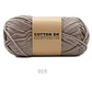 Cotton Dk - Miniatura 5