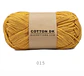 Cotton Dk - Miniatura 2