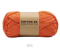 Cotton Dk - Miniatura 6