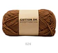 Cotton Dk - Miniatura 4