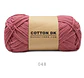 Cotton Dk - Miniatura 10