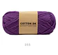 Cotton Dk - Miniatura 11