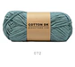 Cotton Dk - Miniatura 15