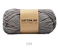 Cotton Dk - Miniatura 16