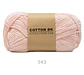 Cotton Dk - Miniatura 17