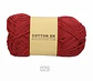 Cotton Dk - Miniatura 18
