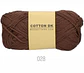 Cotton Dk - Miniatura 19