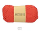 Cotton Dk - Miniatura 20