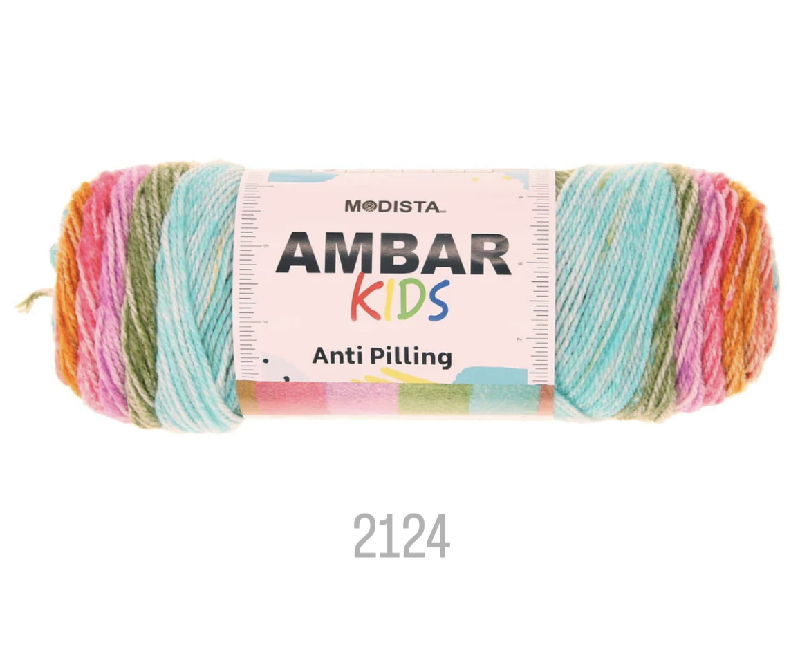 Ambar Kids