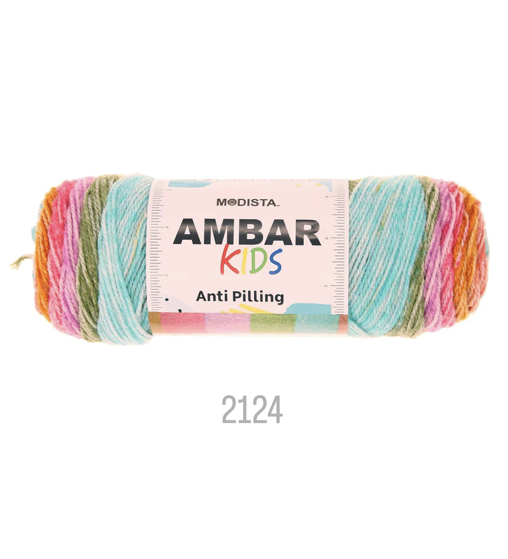 Ambar Kids