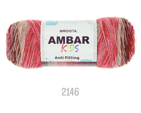Ambar Kids