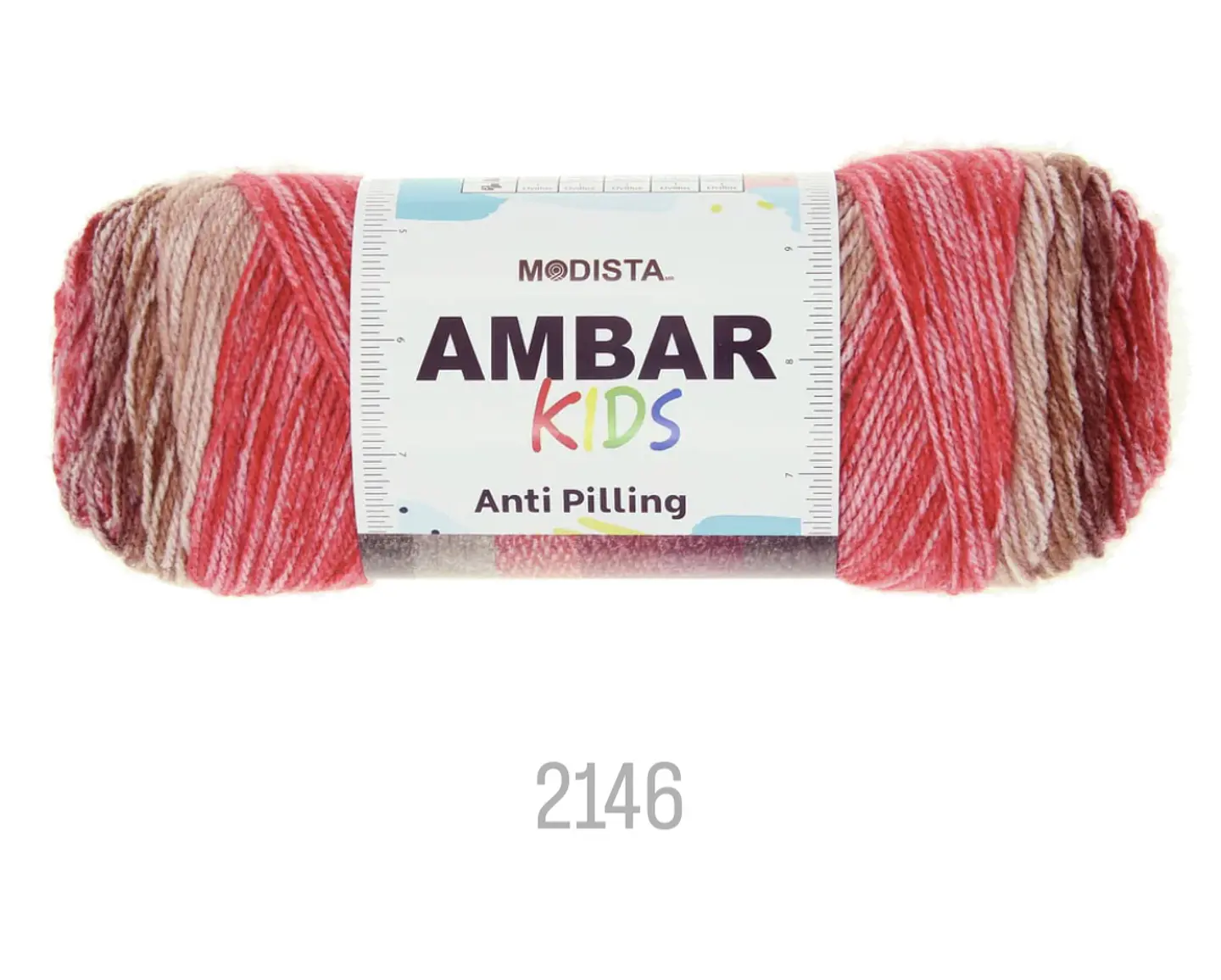 Ambar Kids 2