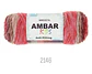 Ambar Kids - Miniatura 2