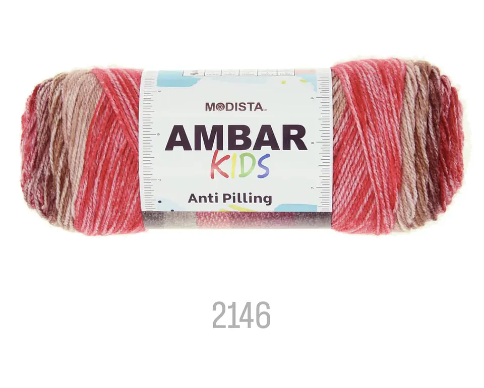 Ambar Kids 2