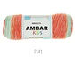 Ambar Kids - Miniatura 3