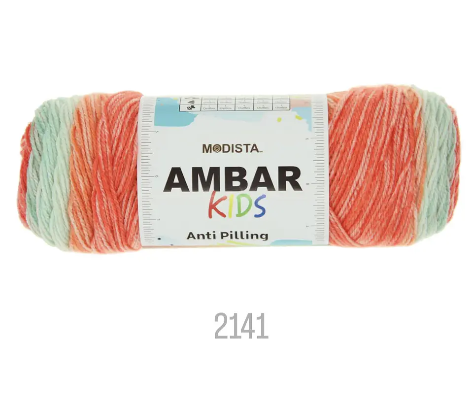 Ambar Kids 3