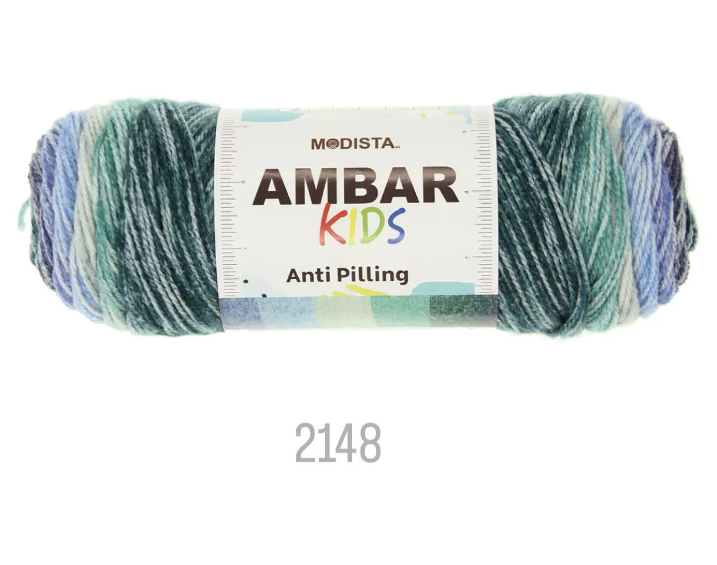 Ambar Kids 4