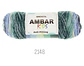 Ambar Kids - Miniatura 4
