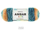 Ambar Kids - Miniatura 5
